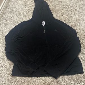 Juicy Couture Jacket